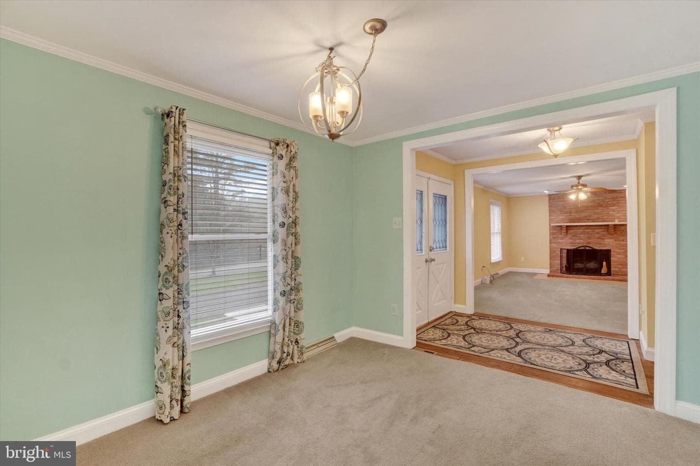 3870 Autumn Lane photo 7