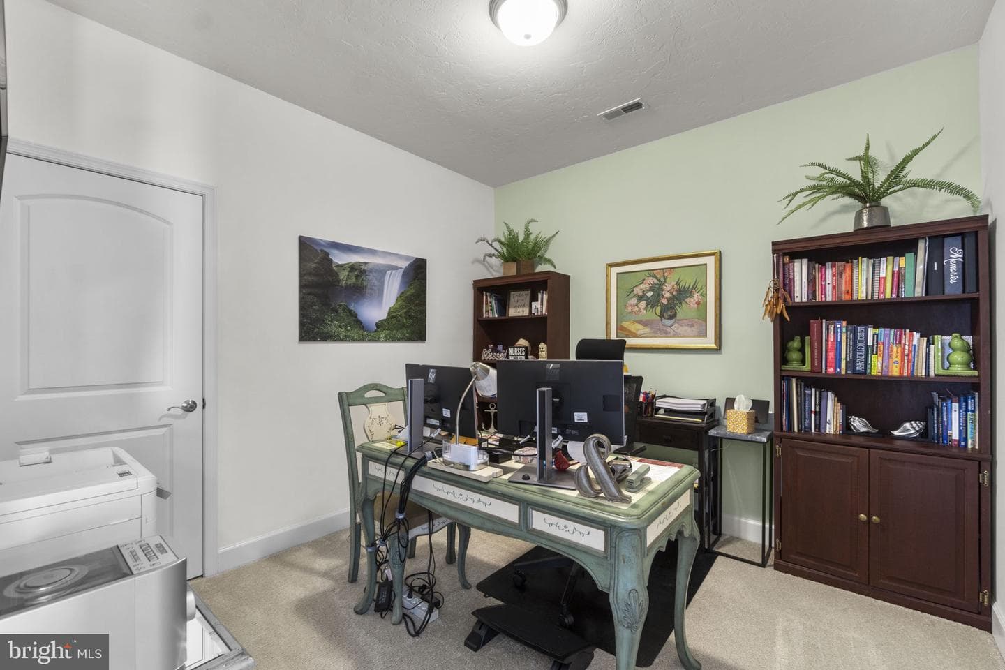 636 Cypress Drive #39 photo 16