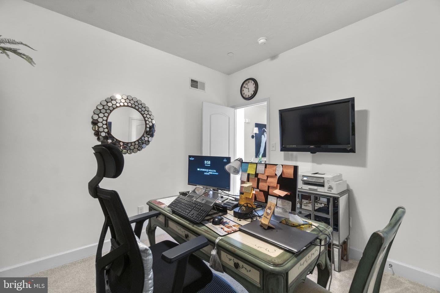 636 Cypress Drive #39 photo 17