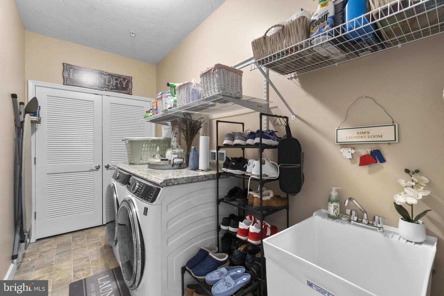 636 Cypress Drive #39 photo 18