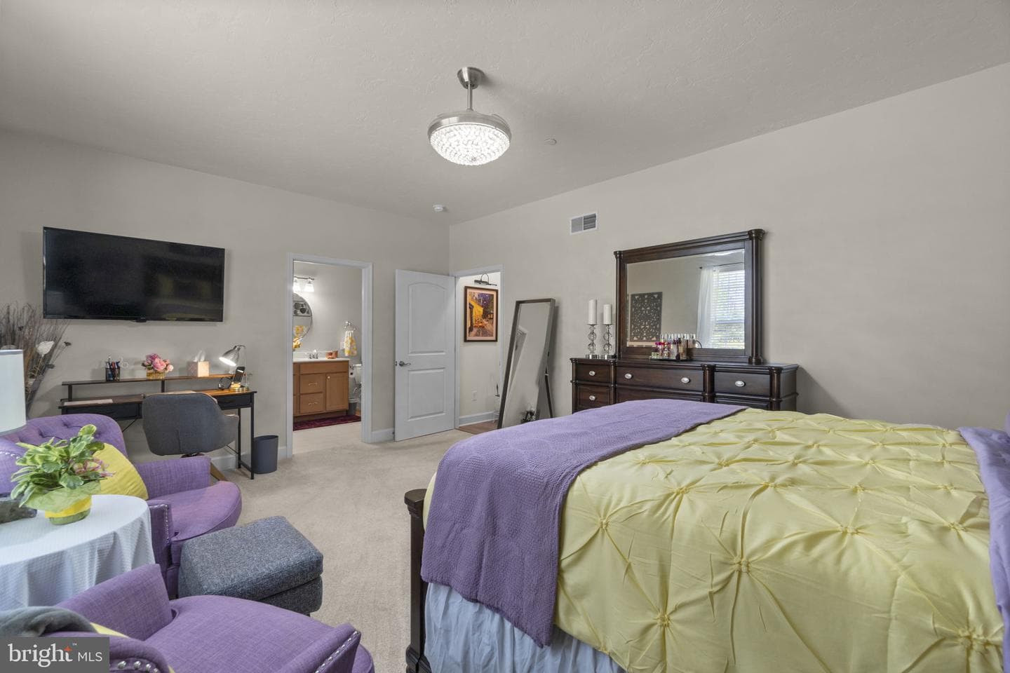 636 Cypress Drive #39 photo 20