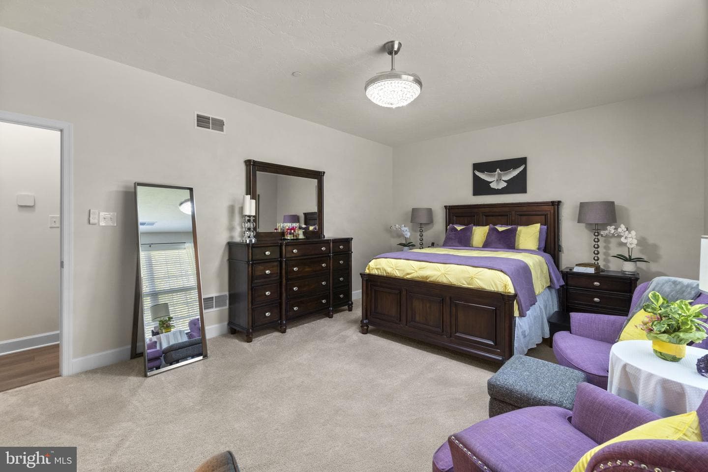 636 Cypress Drive #39 photo 21