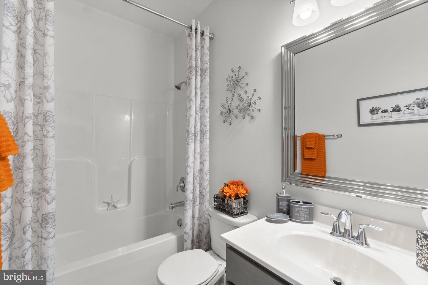 636 Cypress Drive #39 photo 26