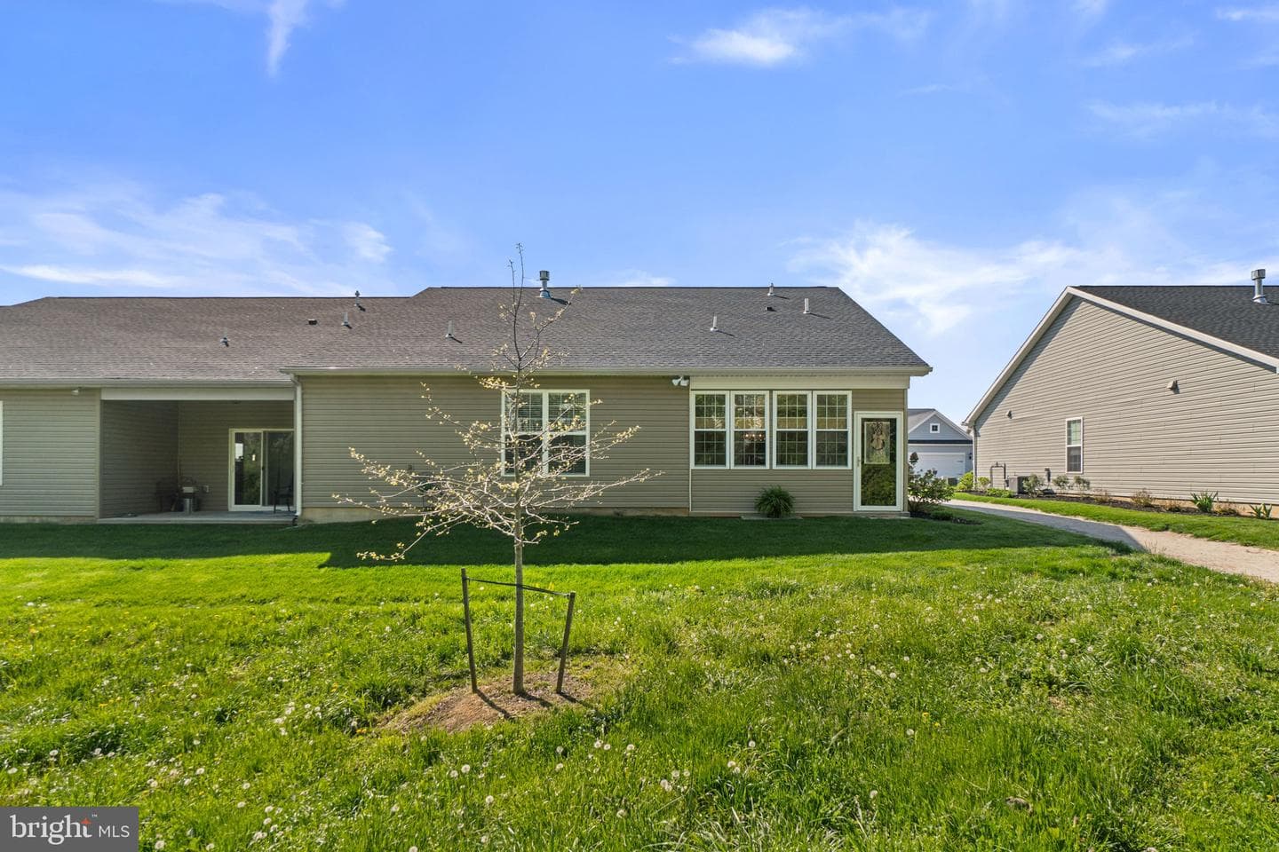 636 Cypress Drive #39 photo 28