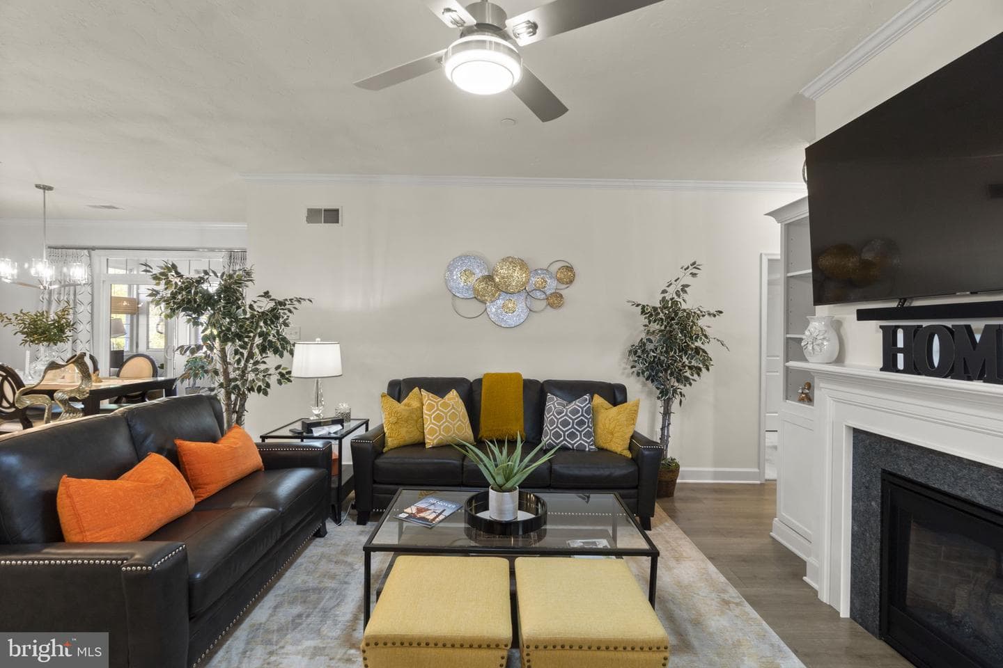 636 Cypress Drive #39 photo 5