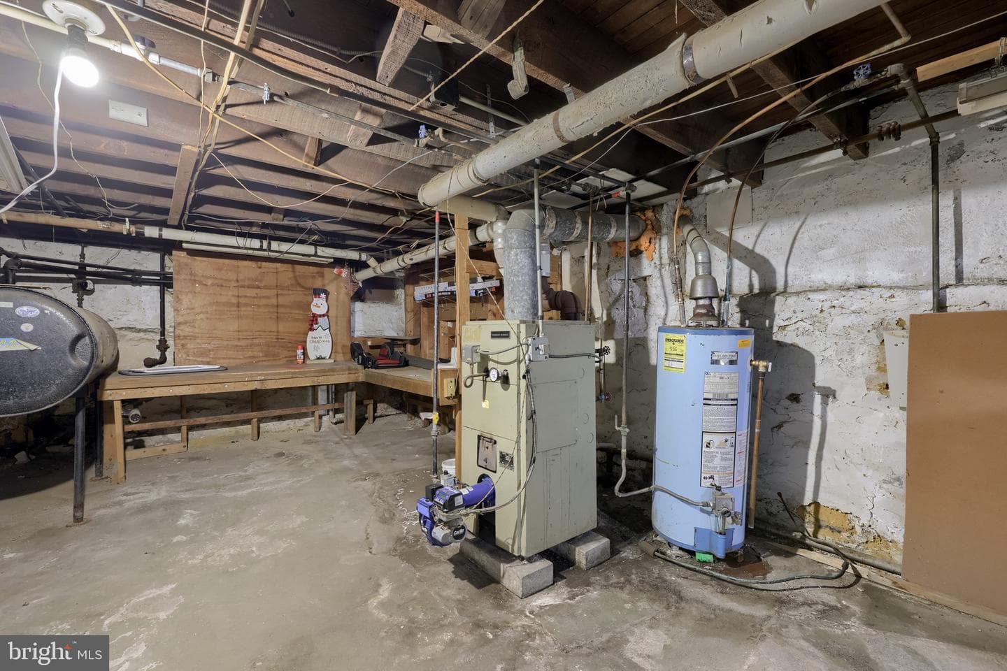 702 York Street photo 36