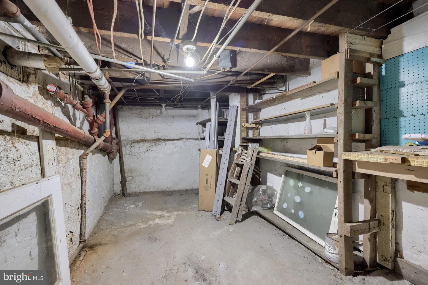 702 York Street photo 37