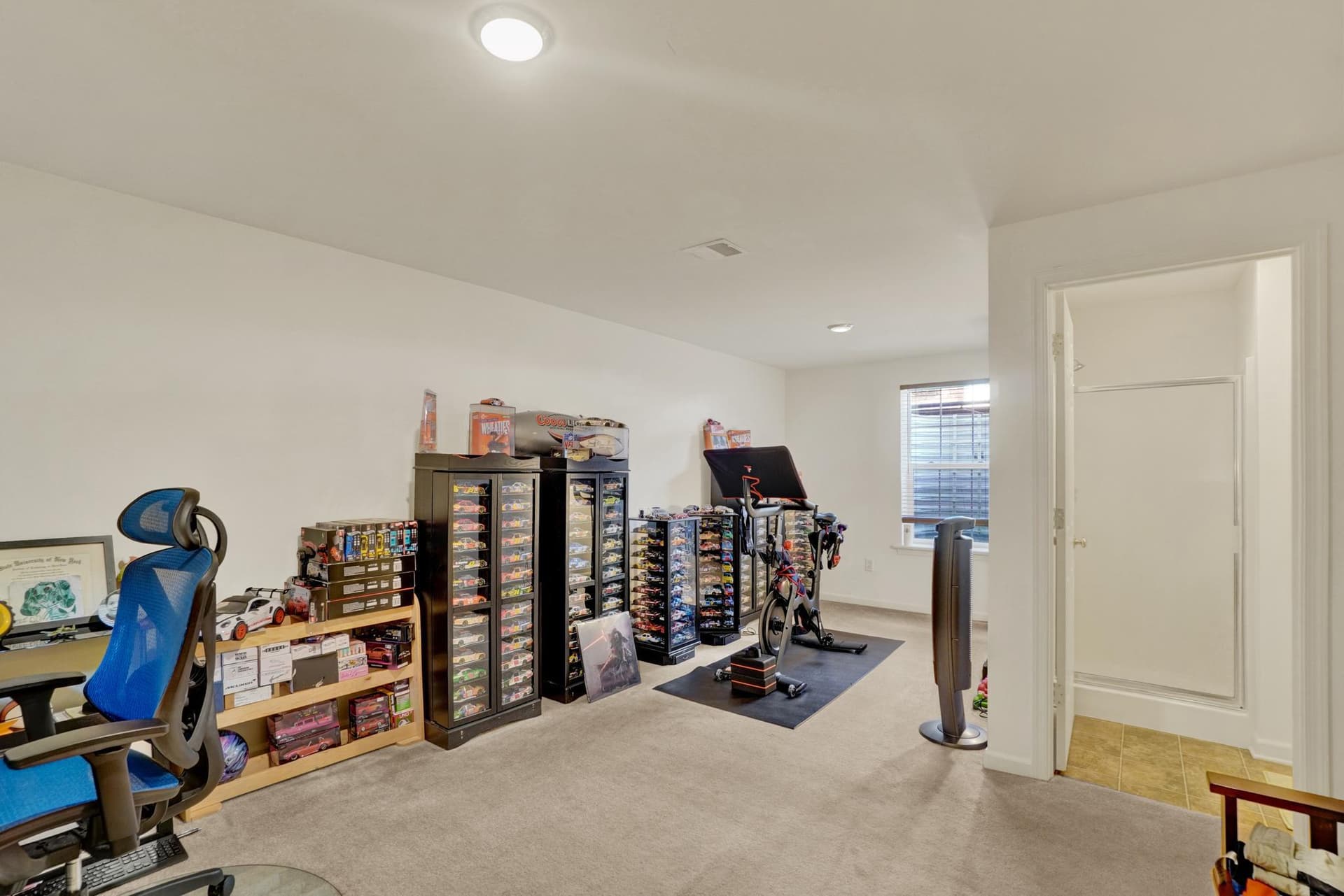 2764 Seabiscuit St photo 26