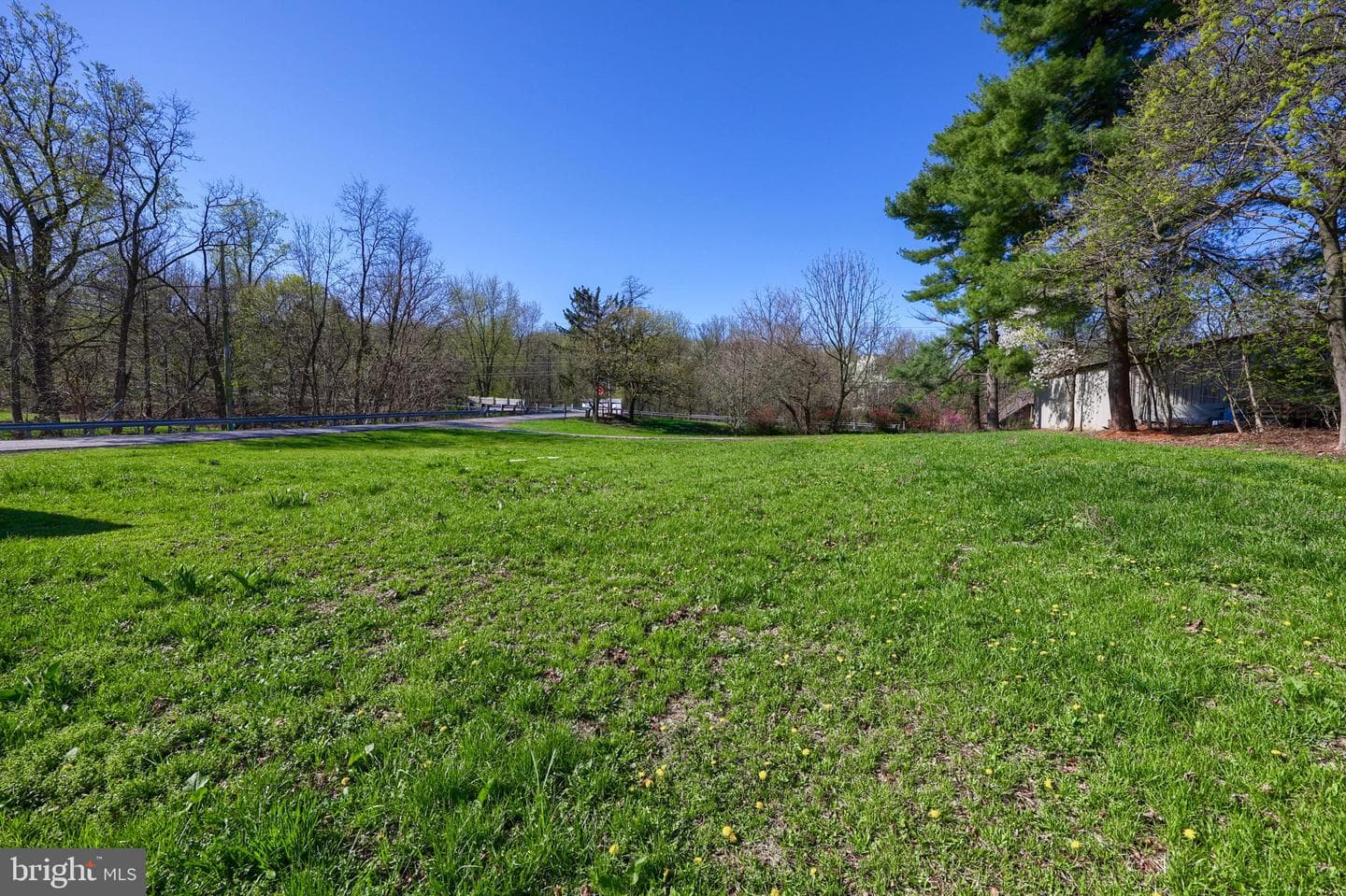 6200 Old Carlisle Road photo 28