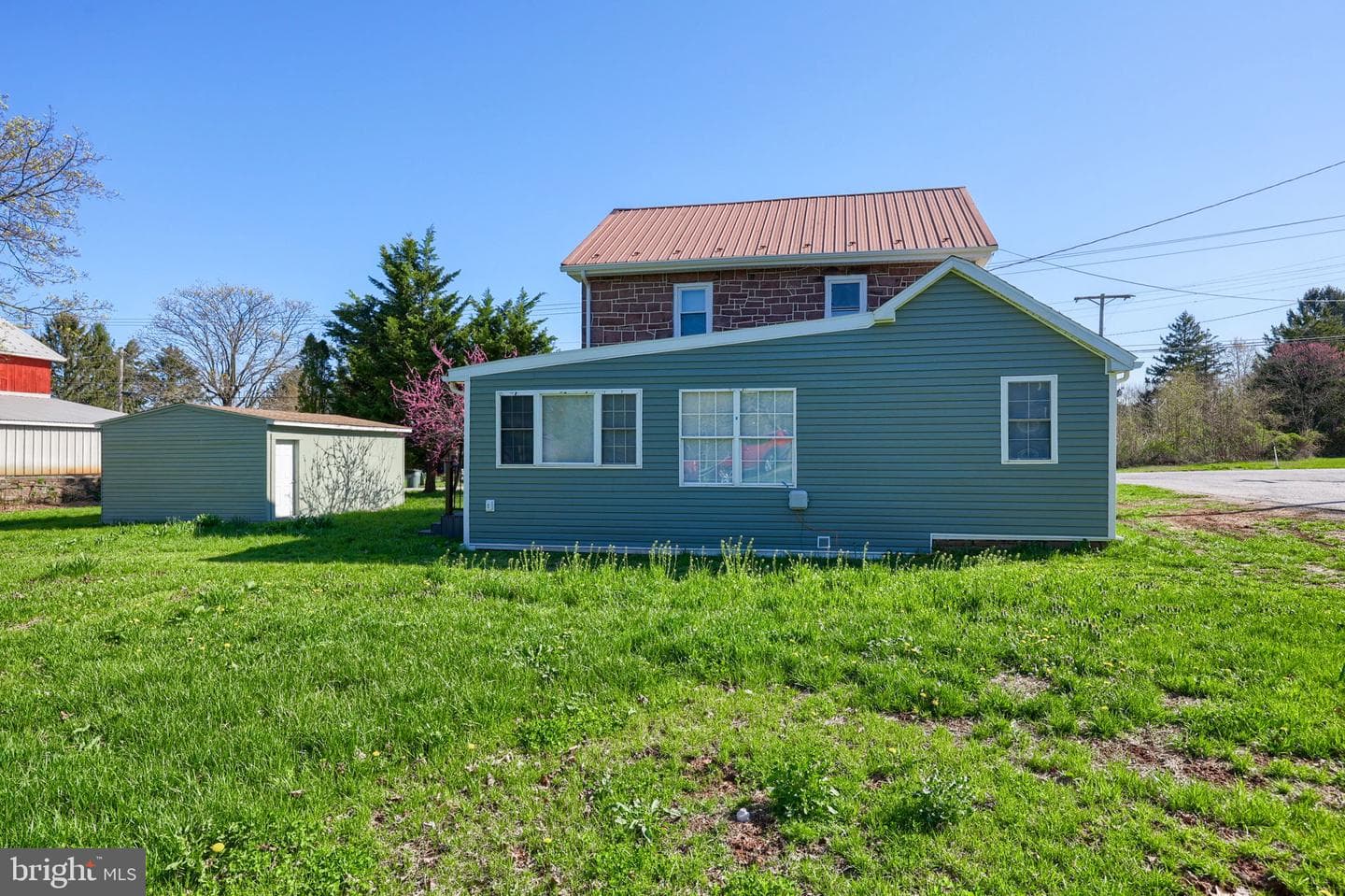 6200 Old Carlisle Road photo 31
