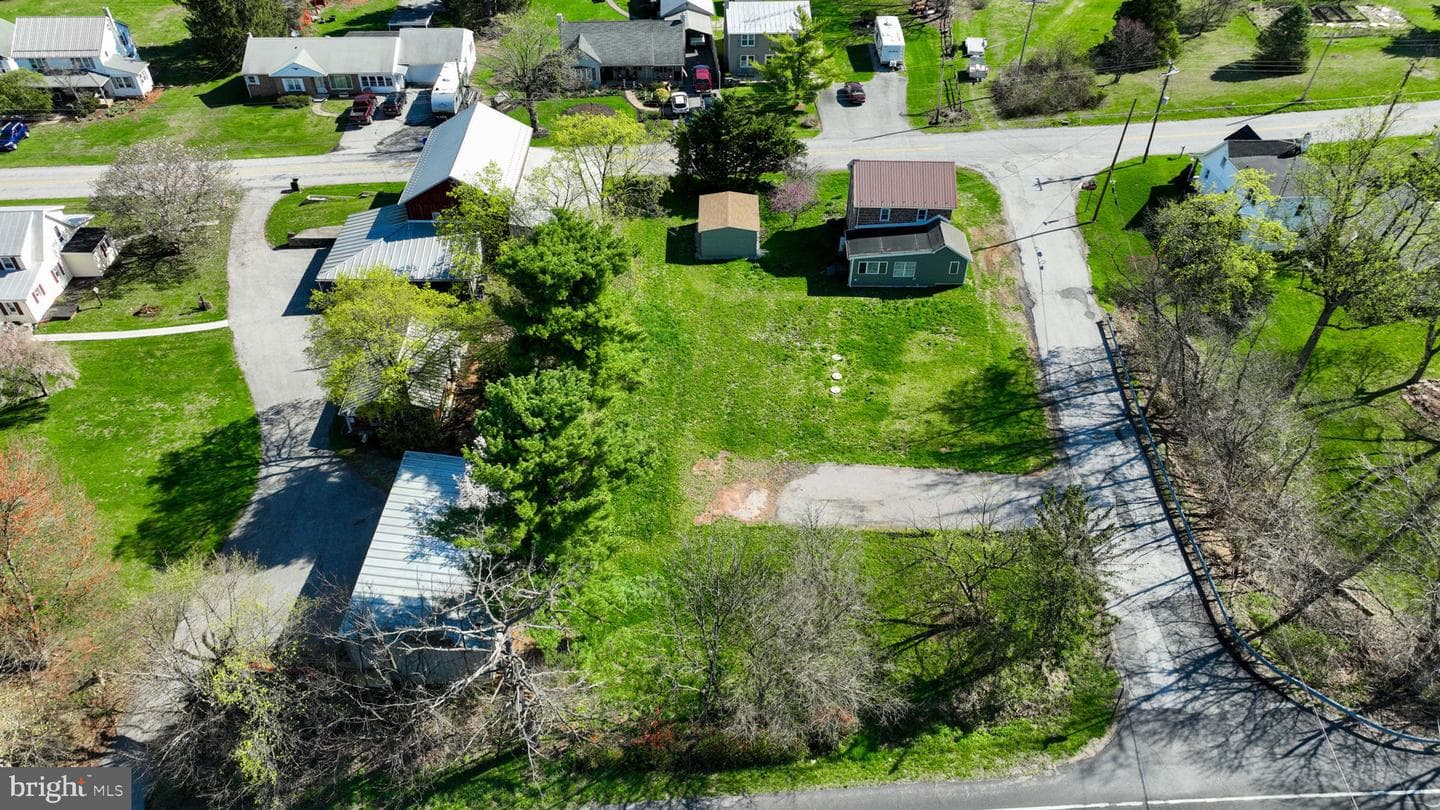 6200 Old Carlisle Road photo 34
