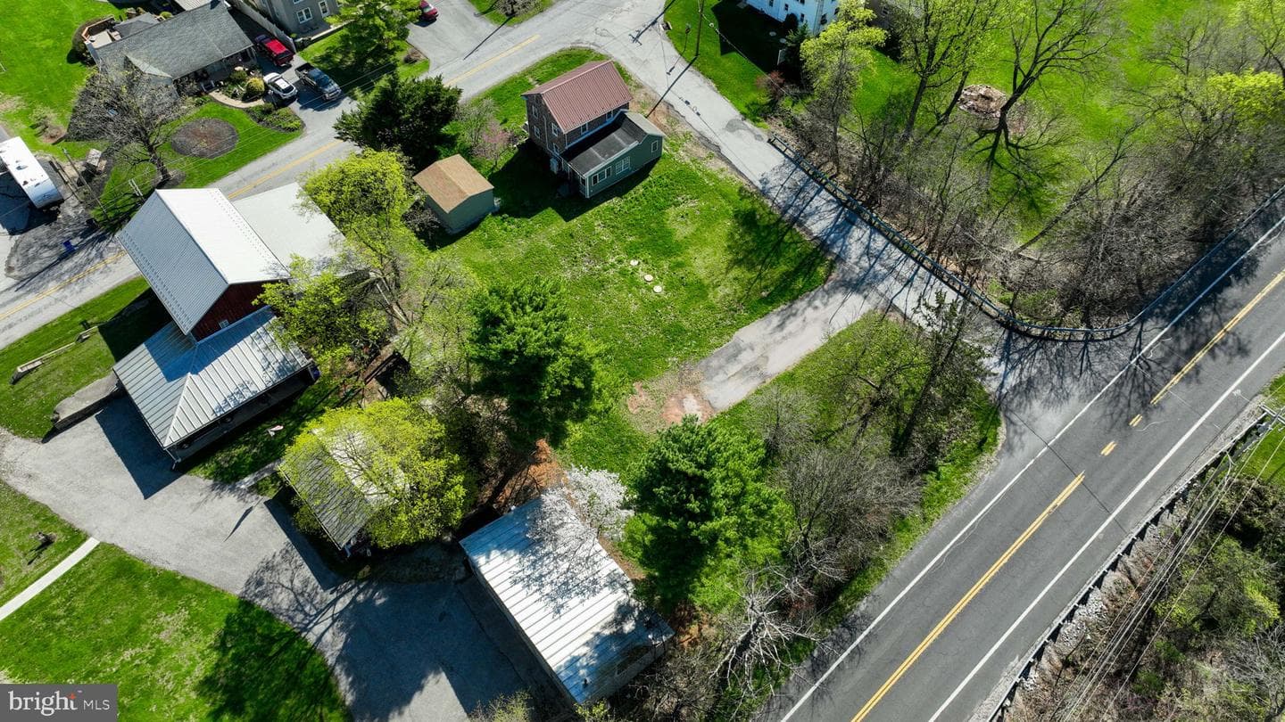 6200 Old Carlisle Road photo 35