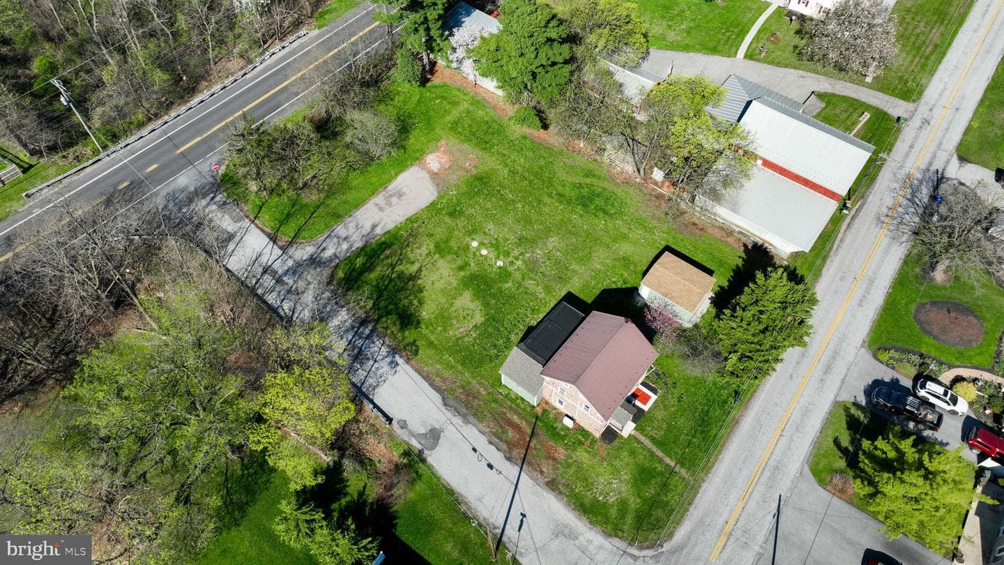 6200 Old Carlisle Road photo 36