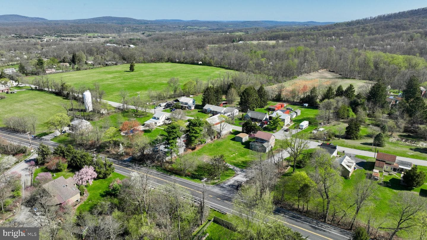 6200 Old Carlisle Road photo 37