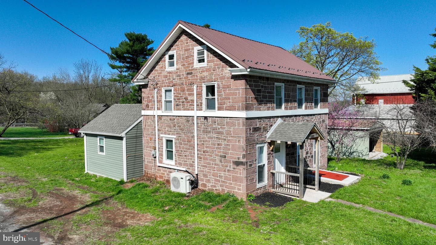 6200 Old Carlisle Road photo 39