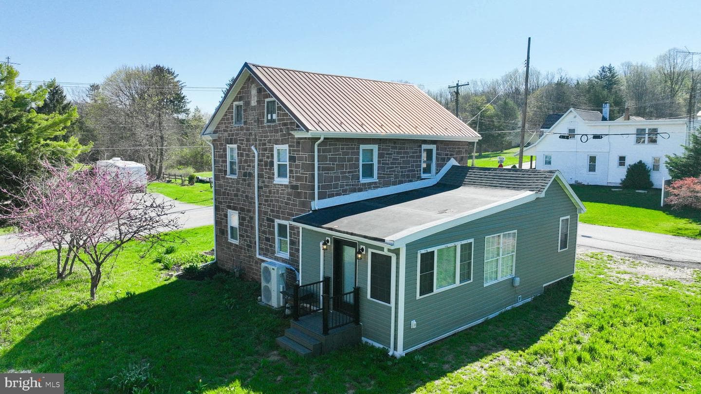 6200 Old Carlisle Road photo 41