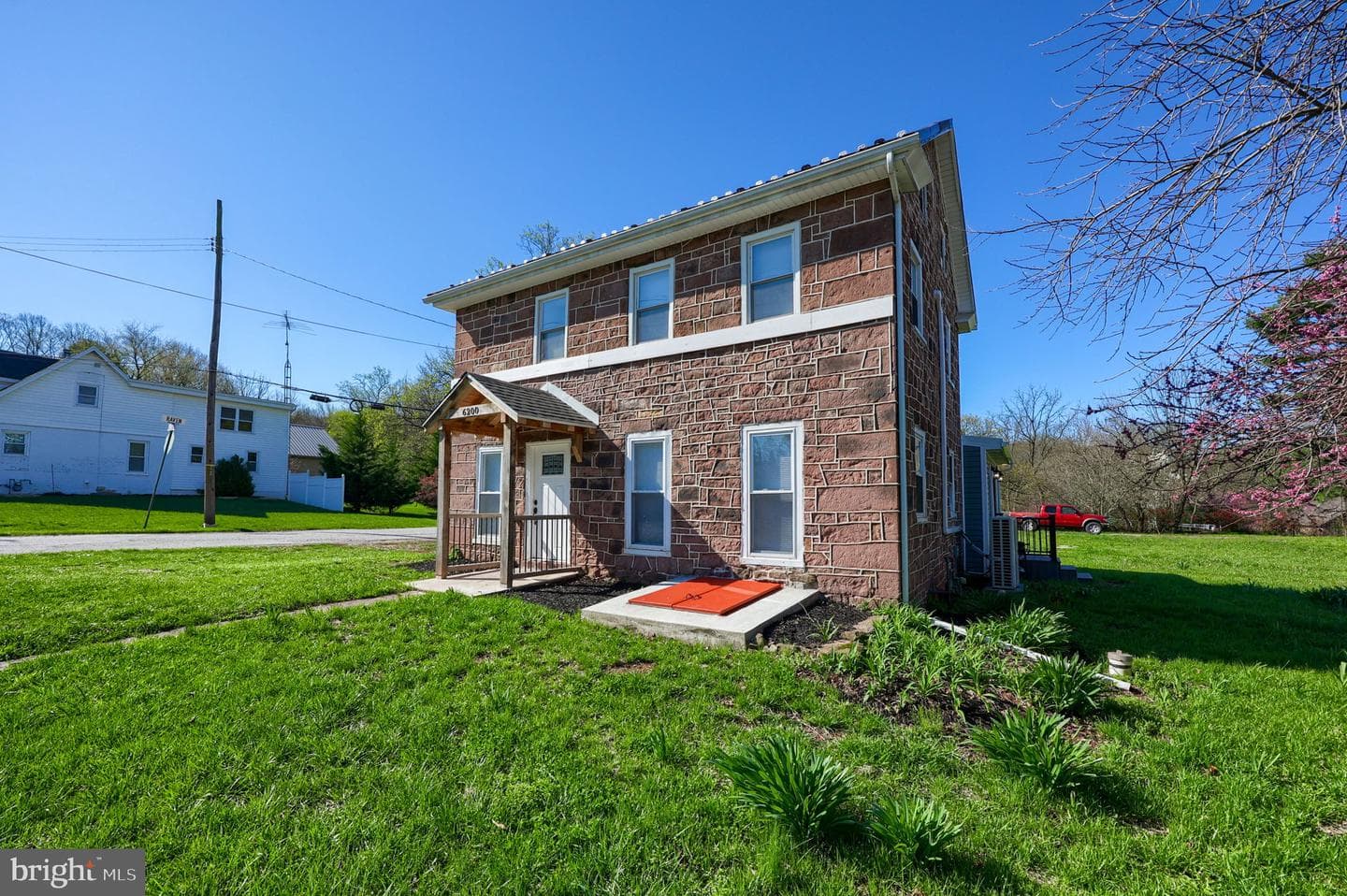 6200 Old Carlisle Road photo 42