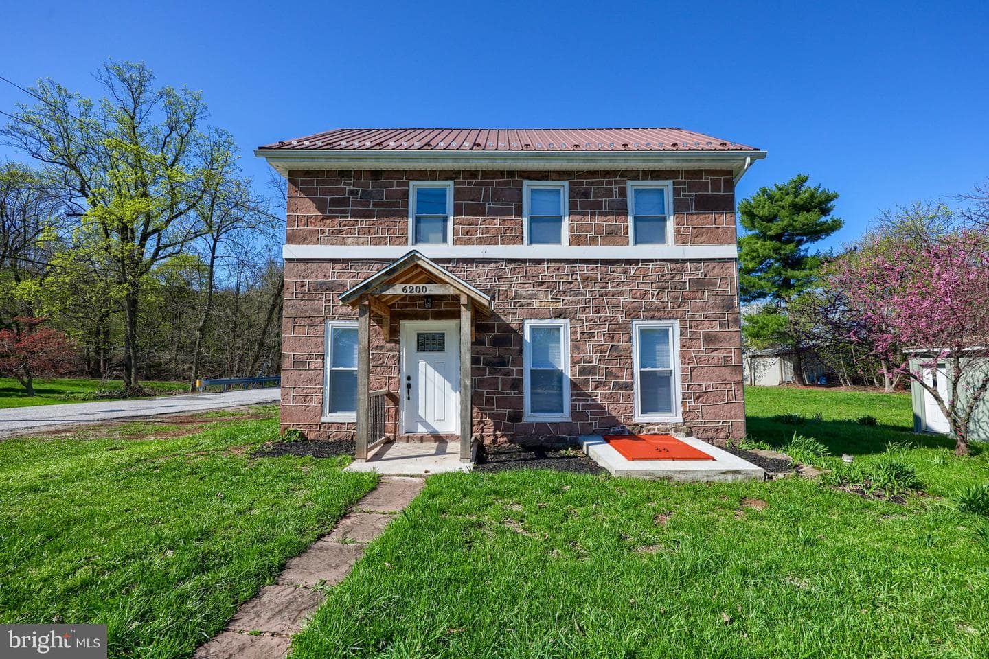 6200 Old Carlisle Road photo 43