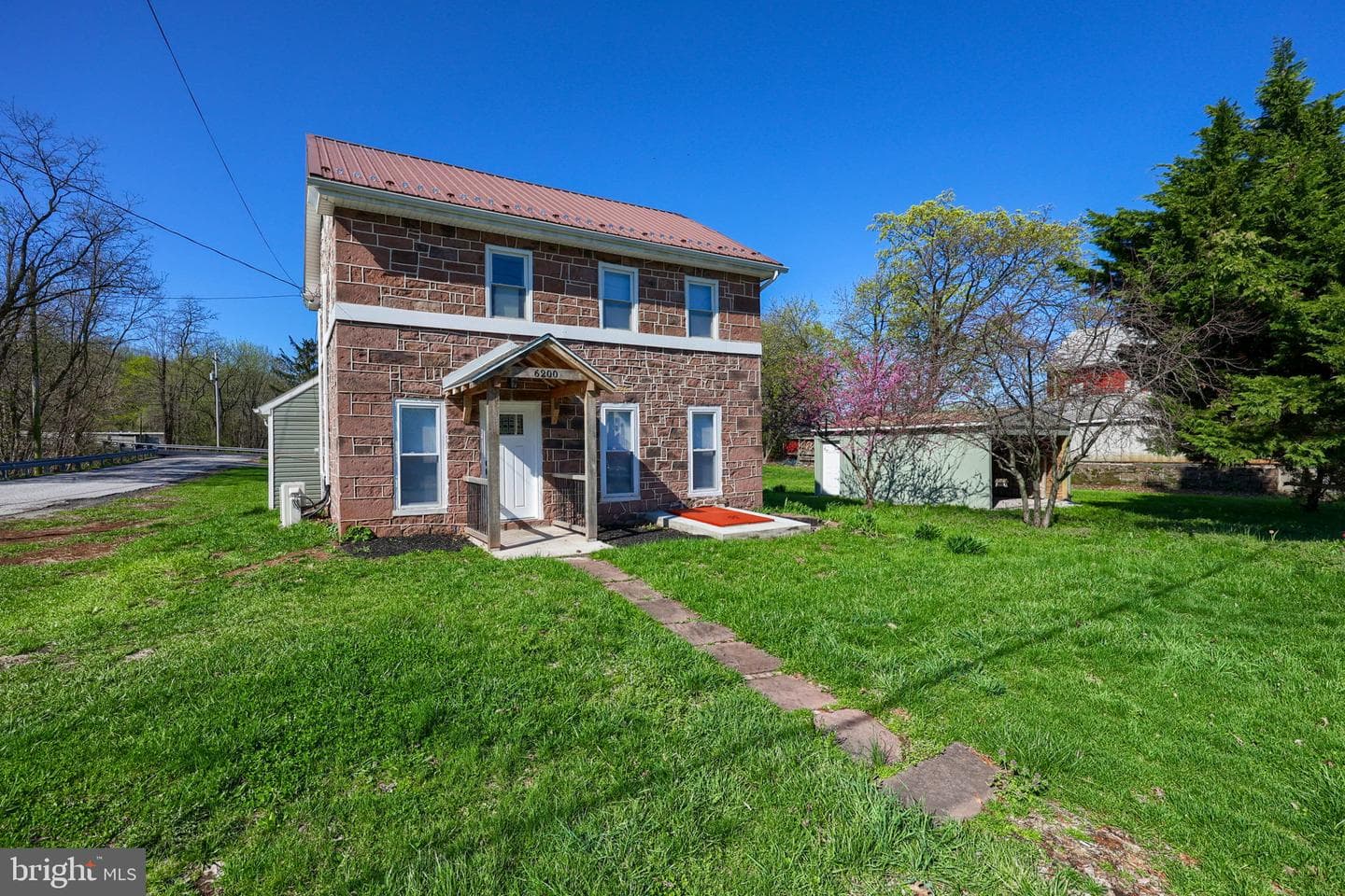 6200 Old Carlisle Road photo 44