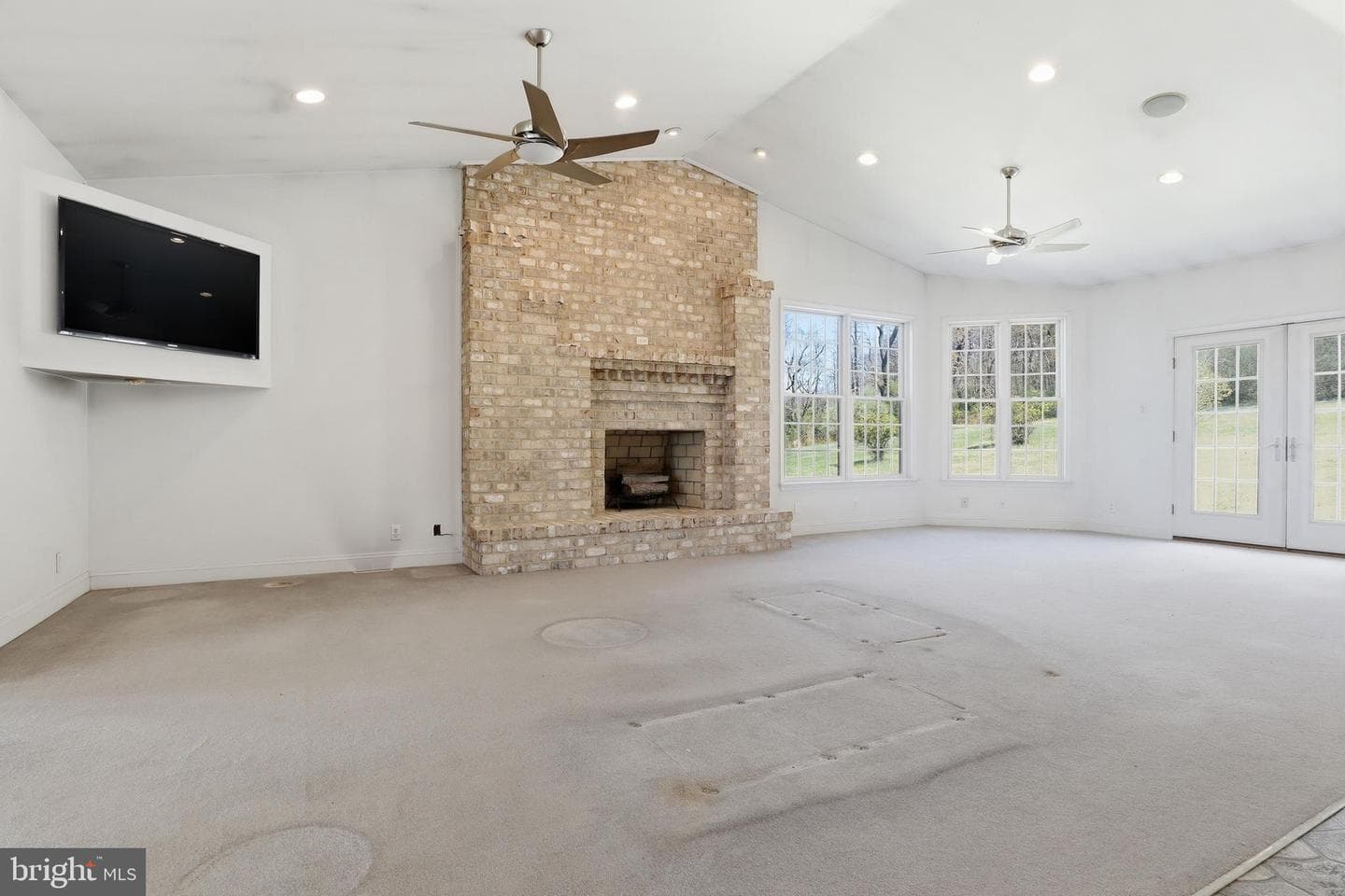 5303 Stambaugh Road photo 10