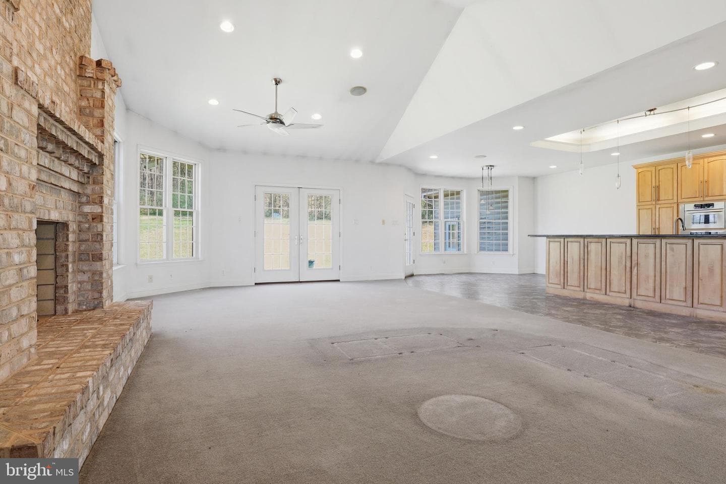 5303 Stambaugh Road photo 11