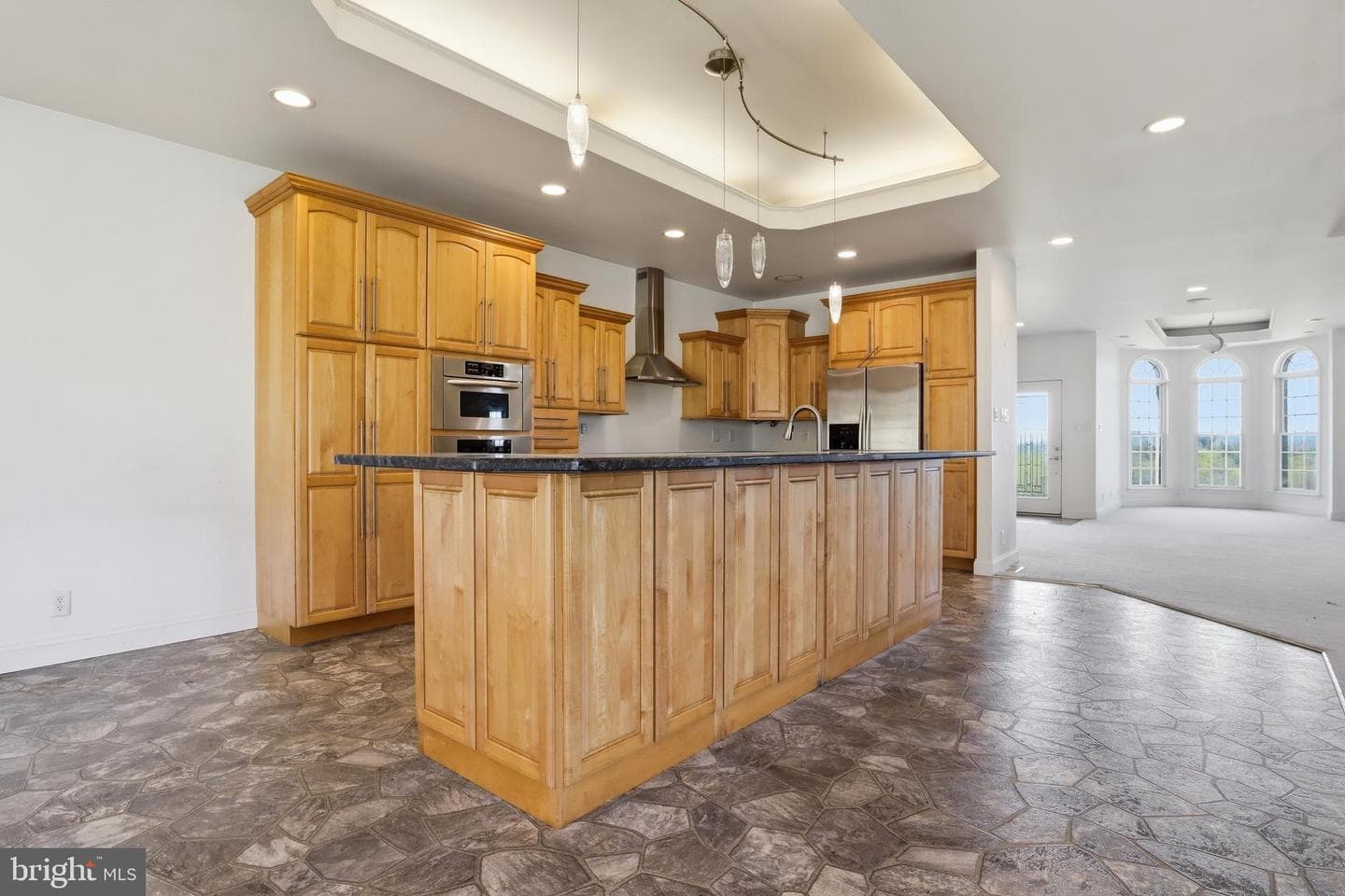 5303 Stambaugh Road photo 13