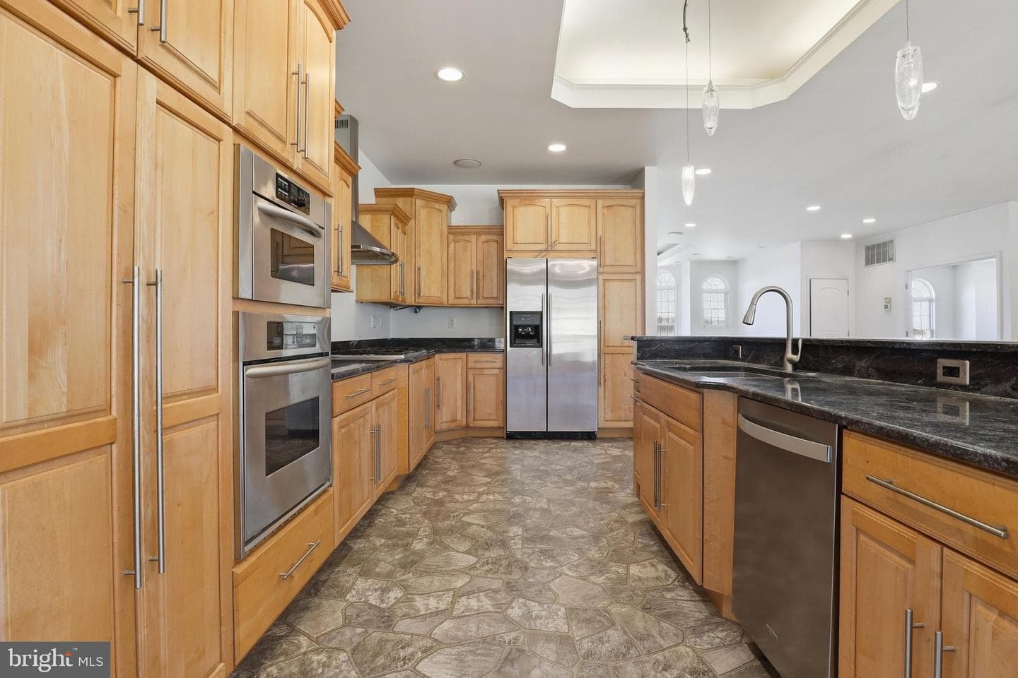 5303 Stambaugh Road photo 14