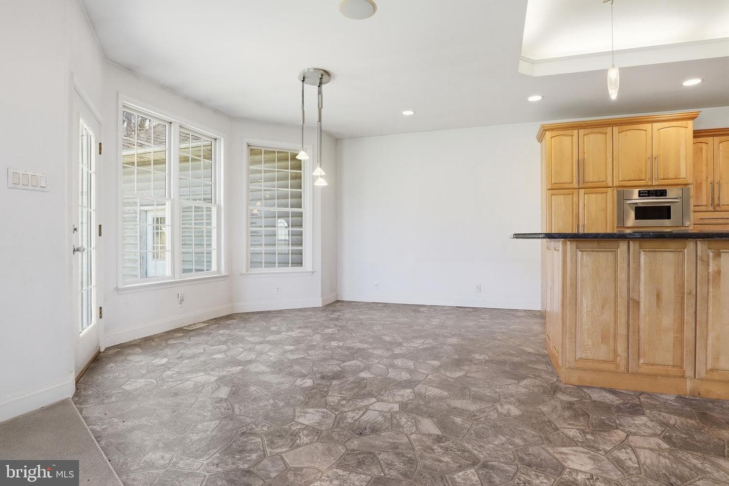 5303 Stambaugh Road photo 19