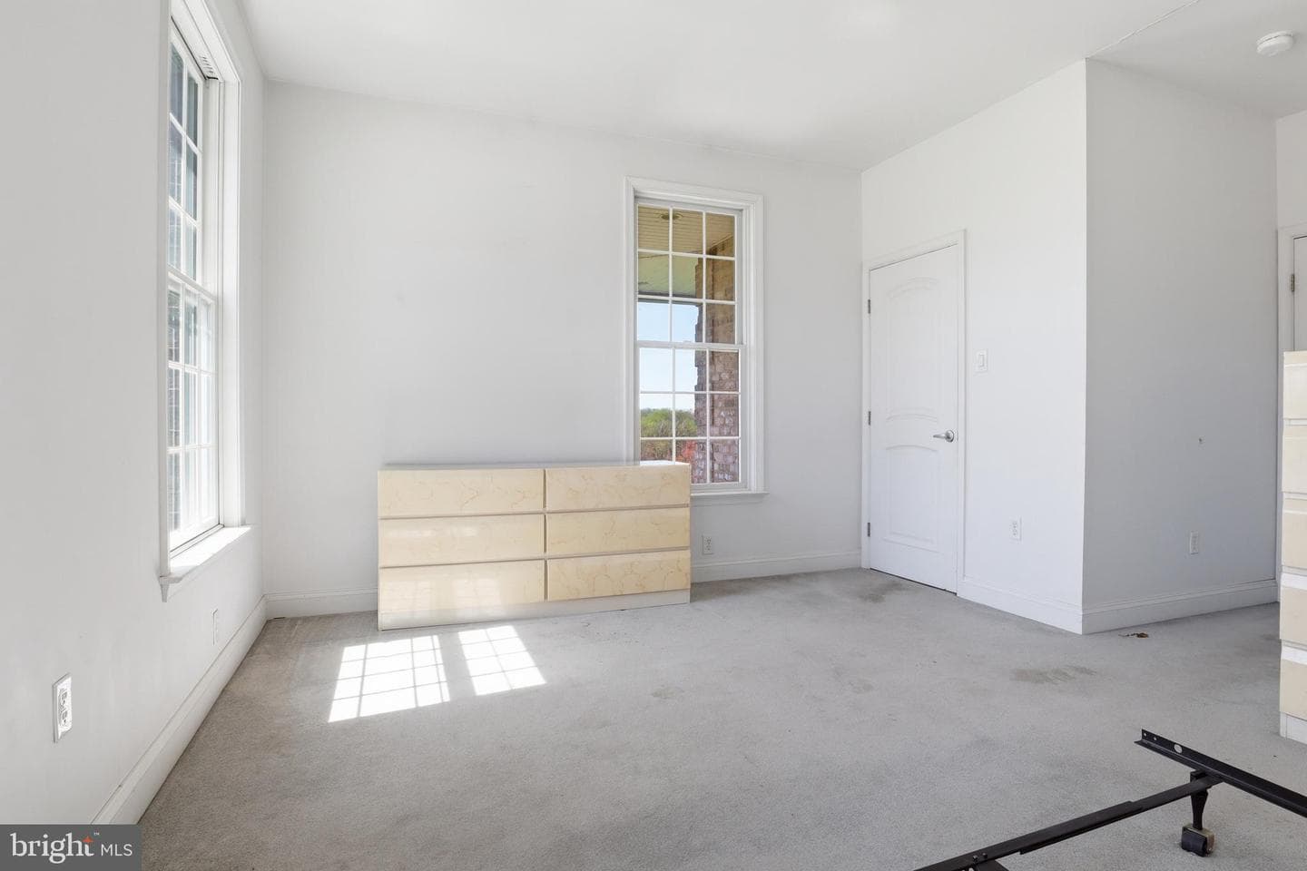 5303 Stambaugh Road photo 23
