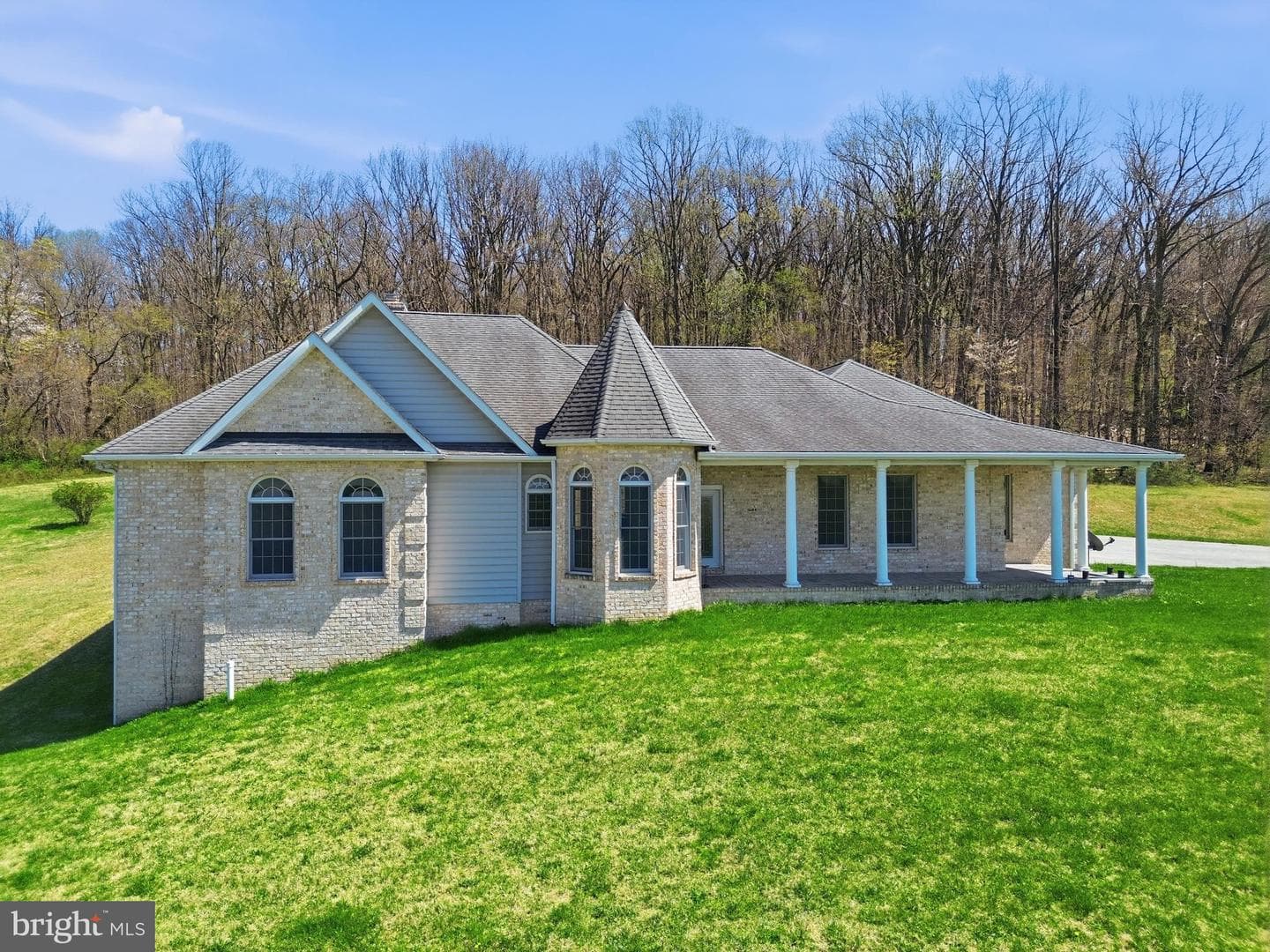 5303 Stambaugh Road photo 3