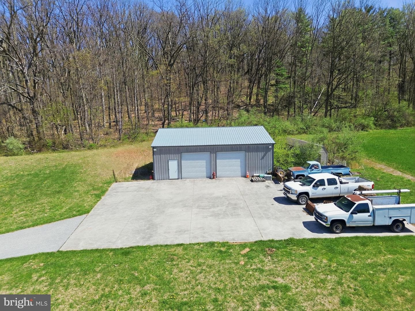 5303 Stambaugh Road photo 46