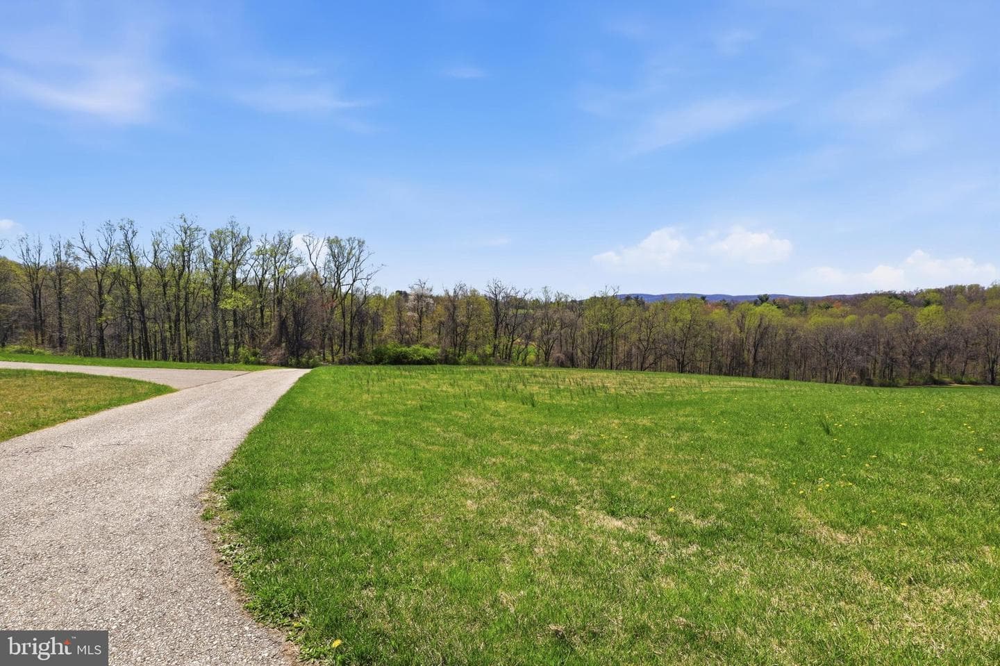 5303 Stambaugh Road photo 52