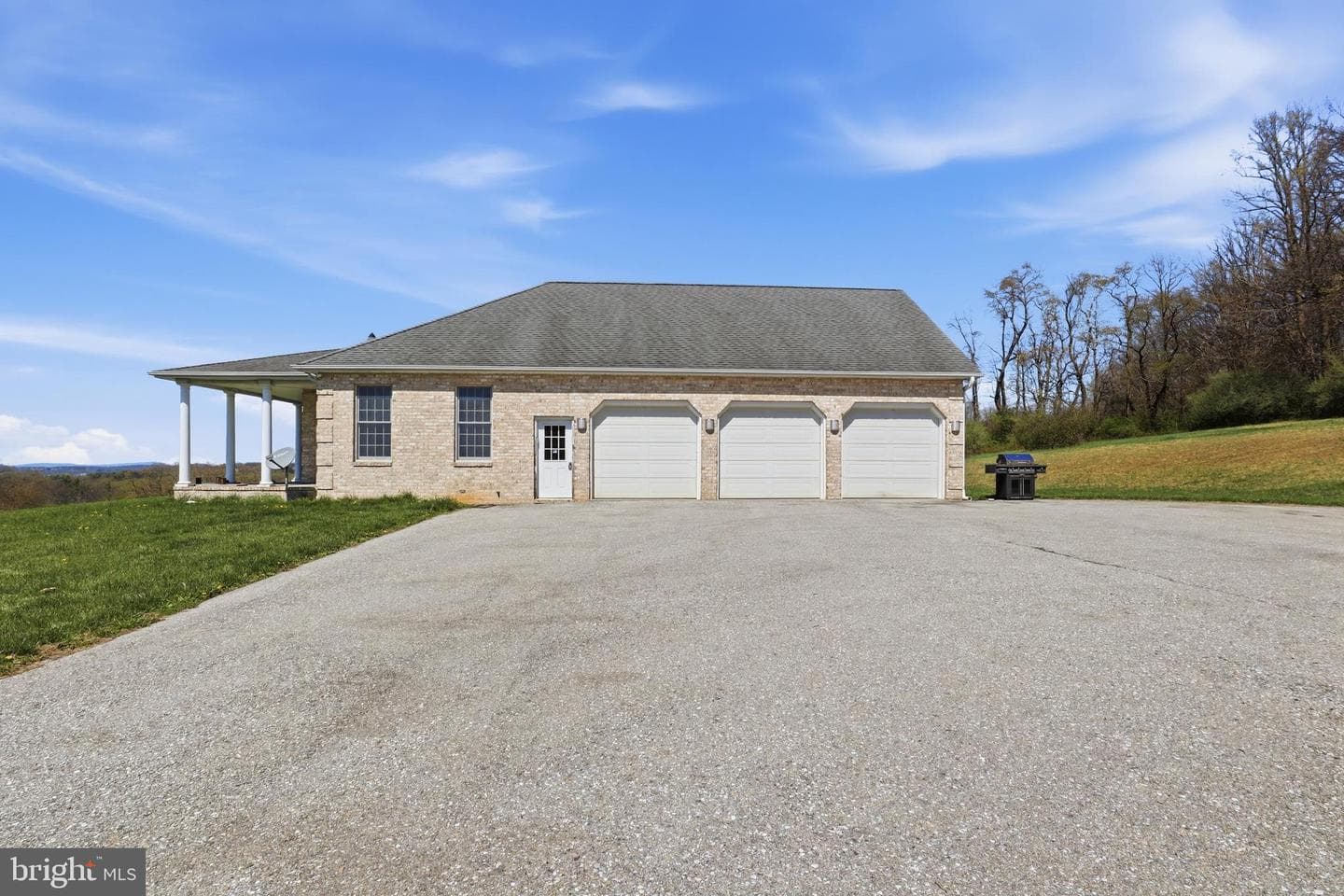 5303 Stambaugh Road photo 6