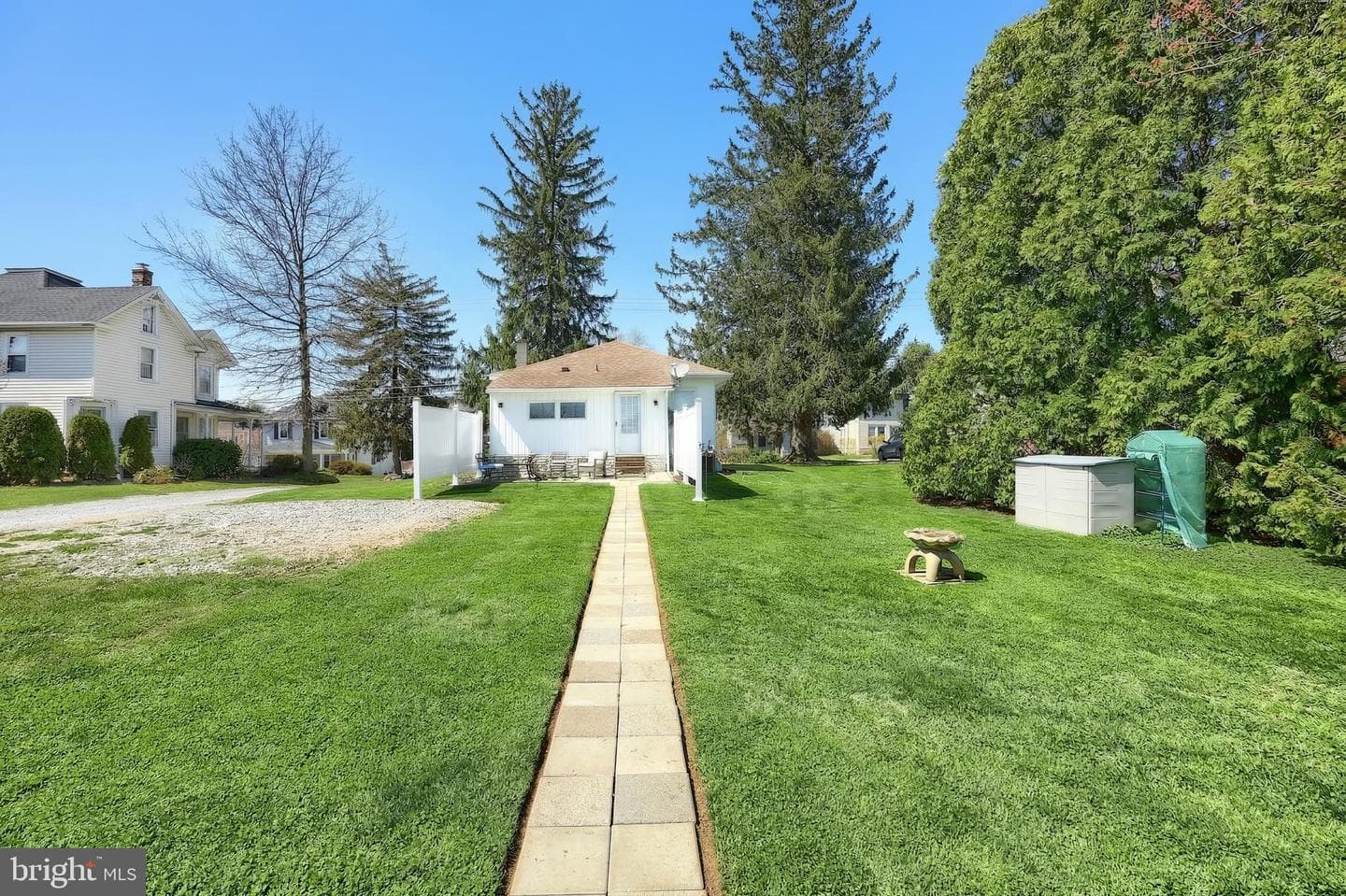 34 Mill Street photo 12