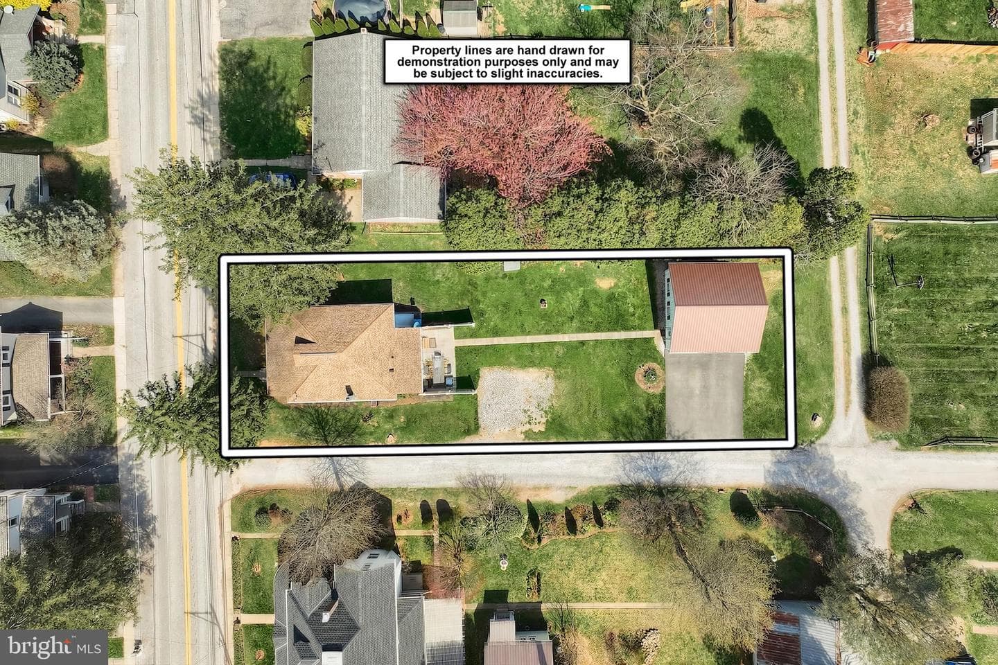 34 Mill Street photo 5