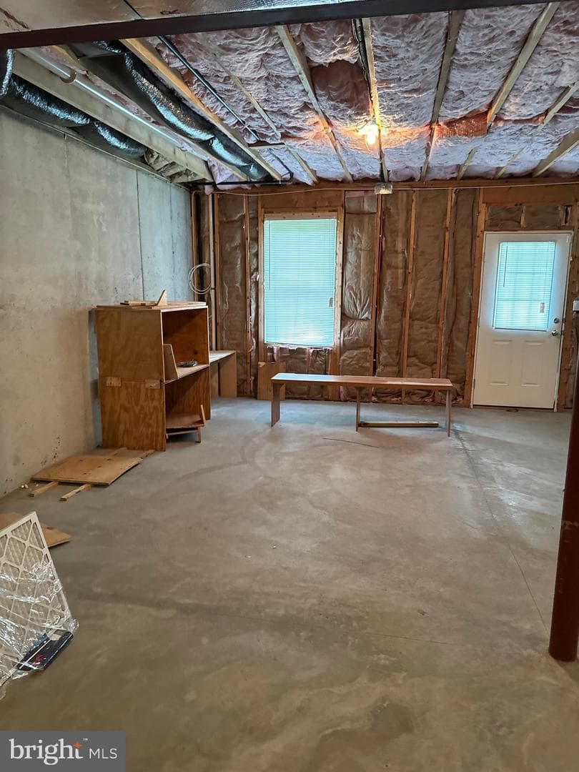 18 Kingswood Drive photo 14