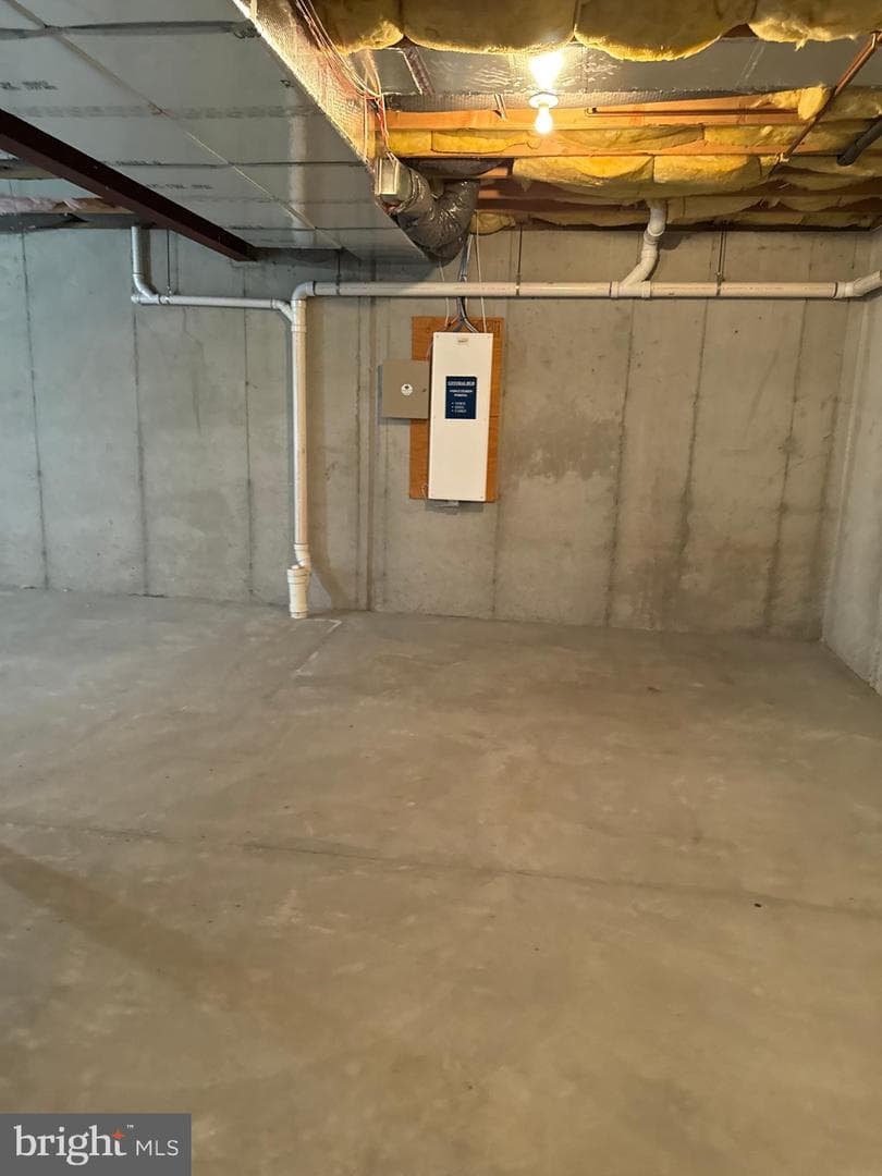 18 Kingswood Drive photo 16