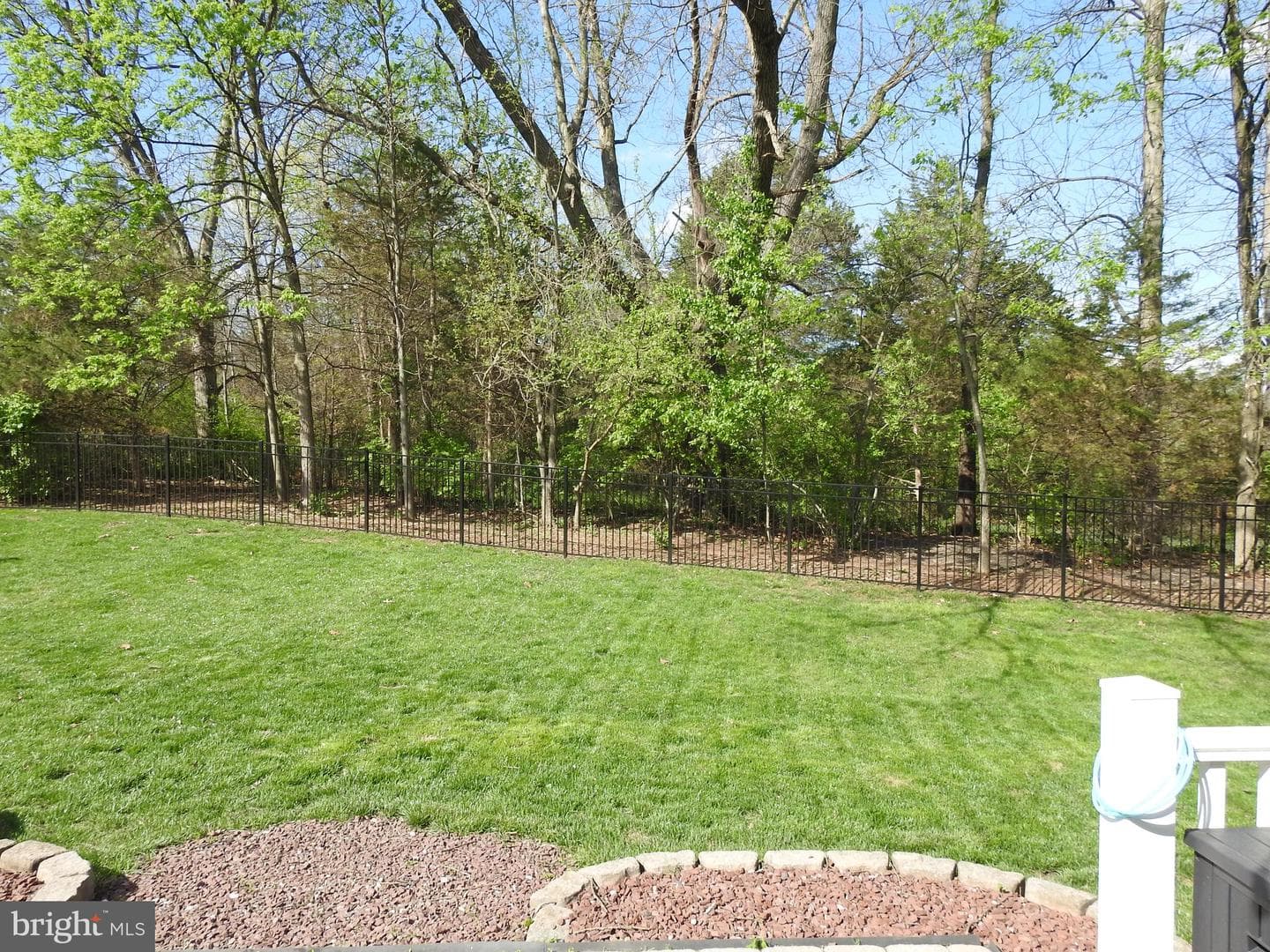 160 Hickory Ridge Circle photo 28