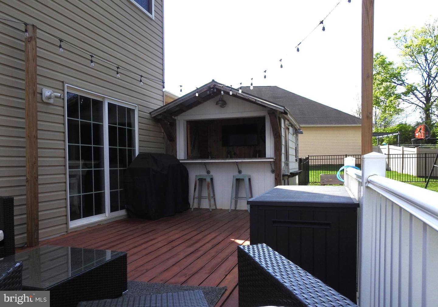 160 Hickory Ridge Circle photo 30