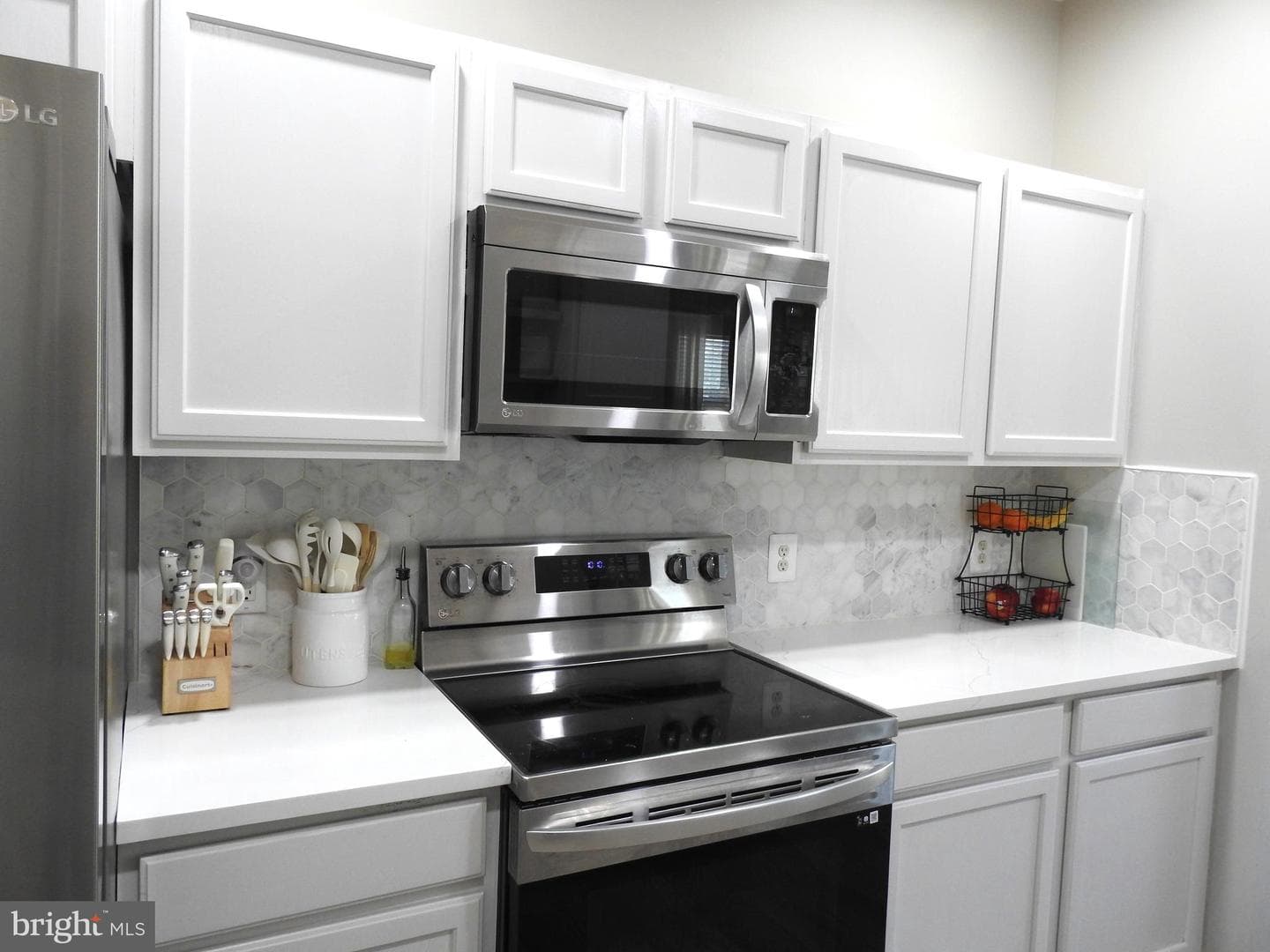 160 Hickory Ridge Circle photo 6