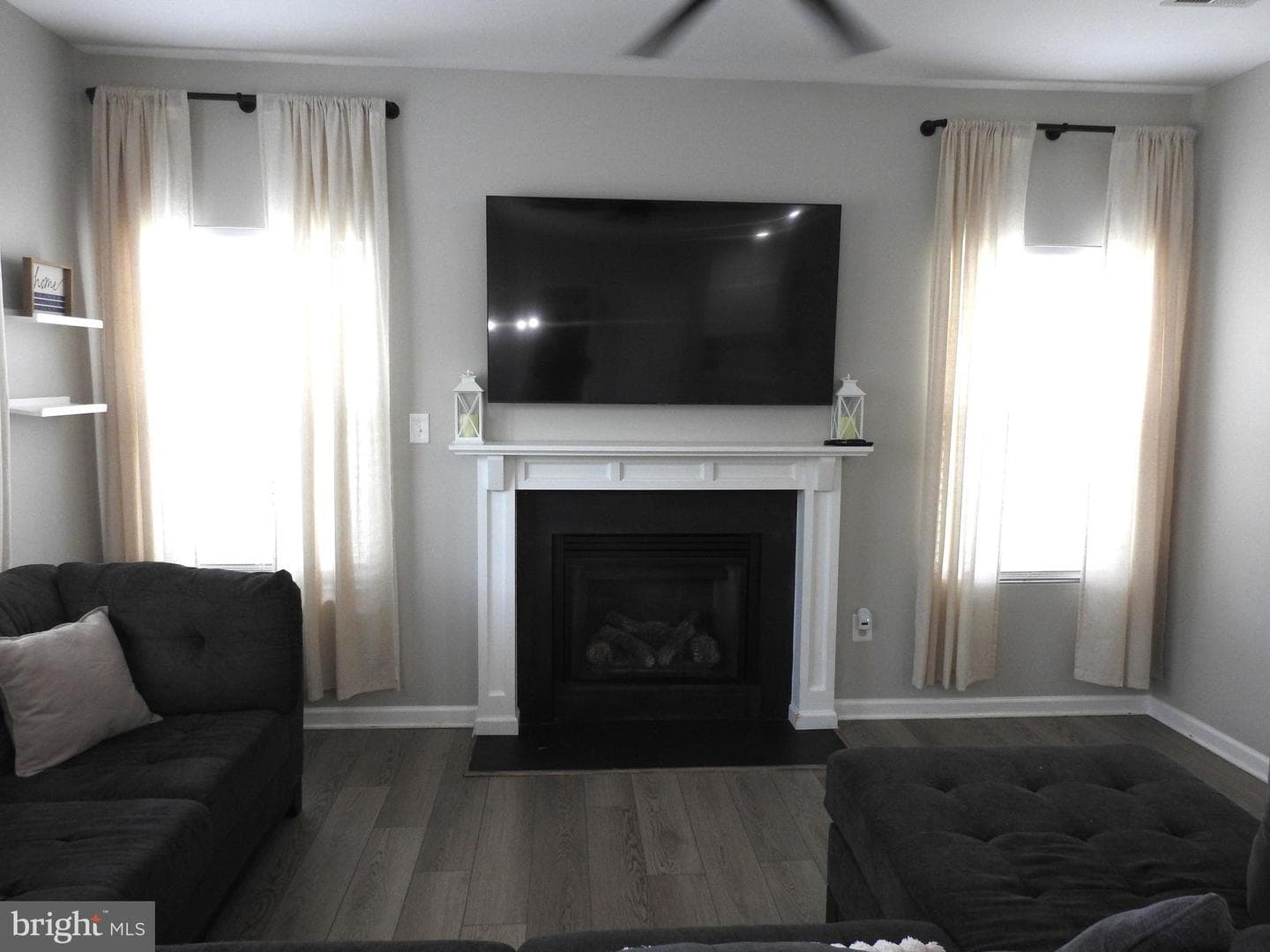 160 Hickory Ridge Circle photo 9