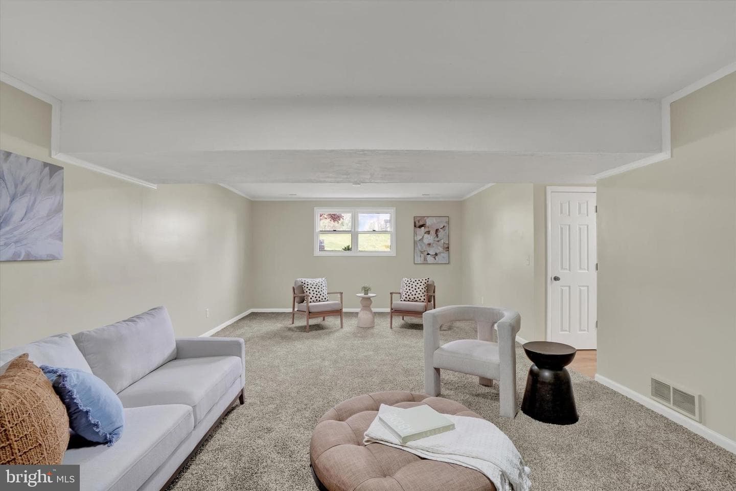 2700 Thornbridge Road E photo 11