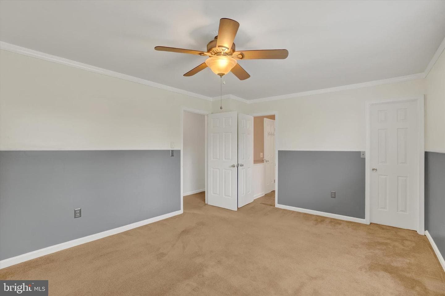 4497 Cedarwood Drive photo 15