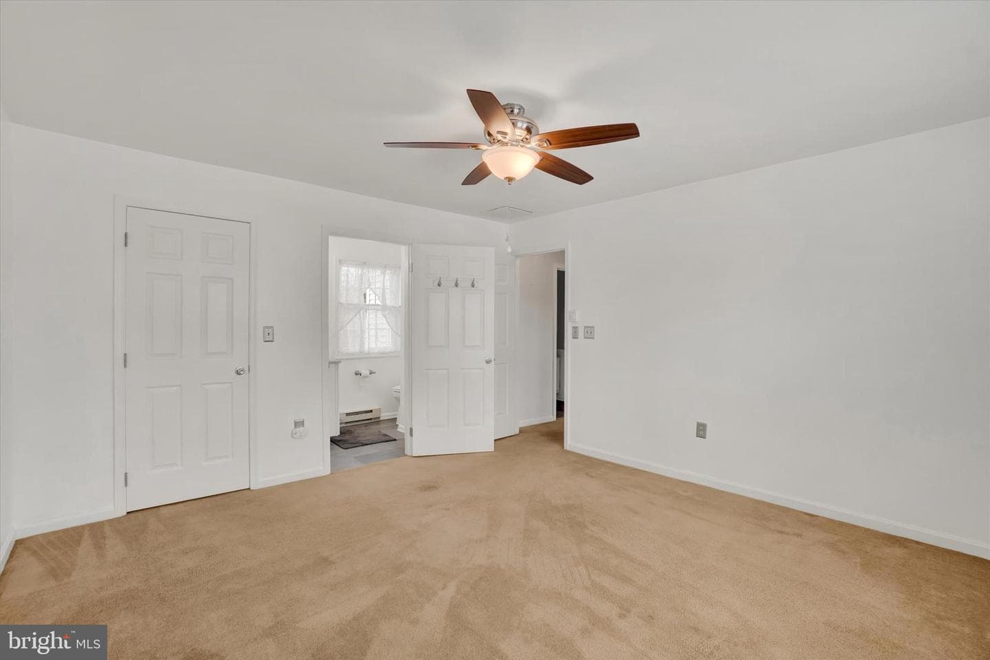 4497 Cedarwood Drive photo 20