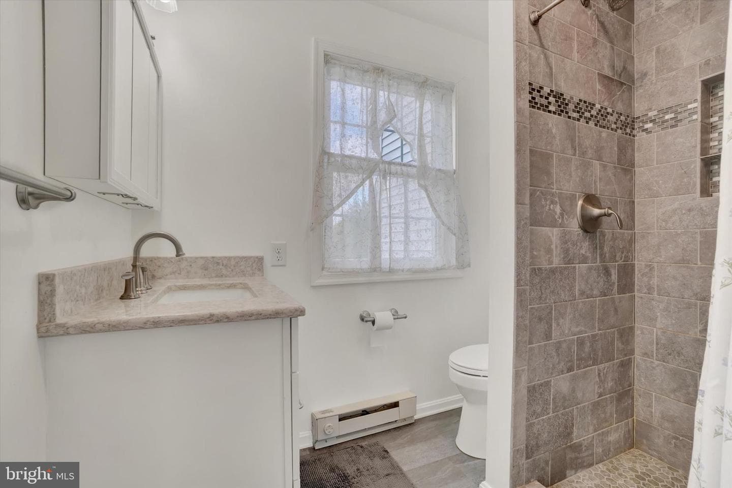 4497 Cedarwood Drive photo 21