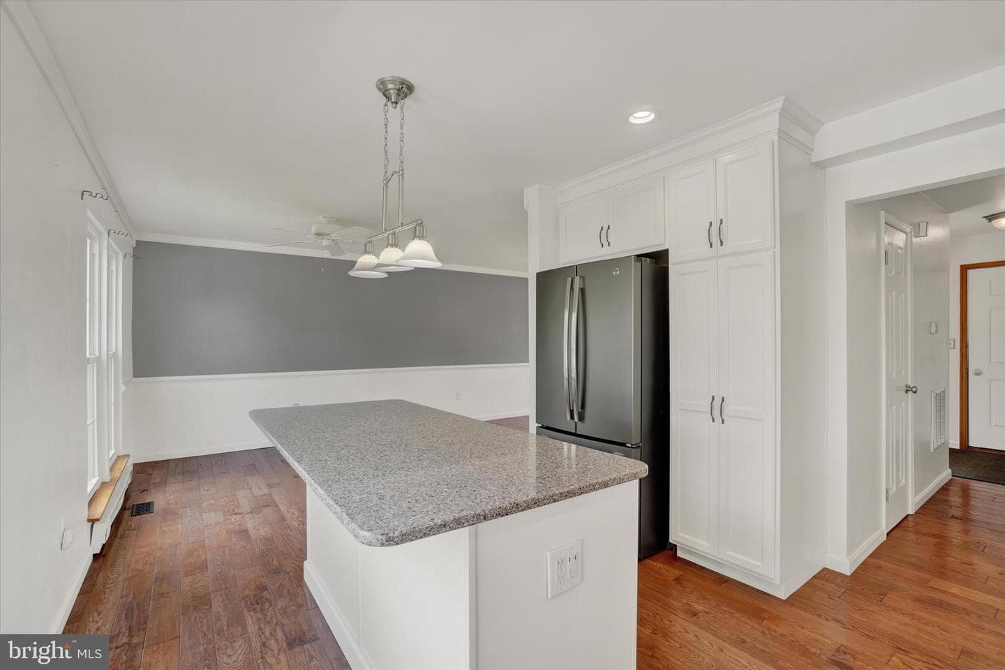 4497 Cedarwood Drive photo 8