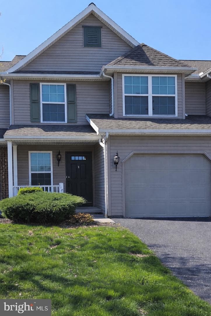118 Scully Place, Lewisberry