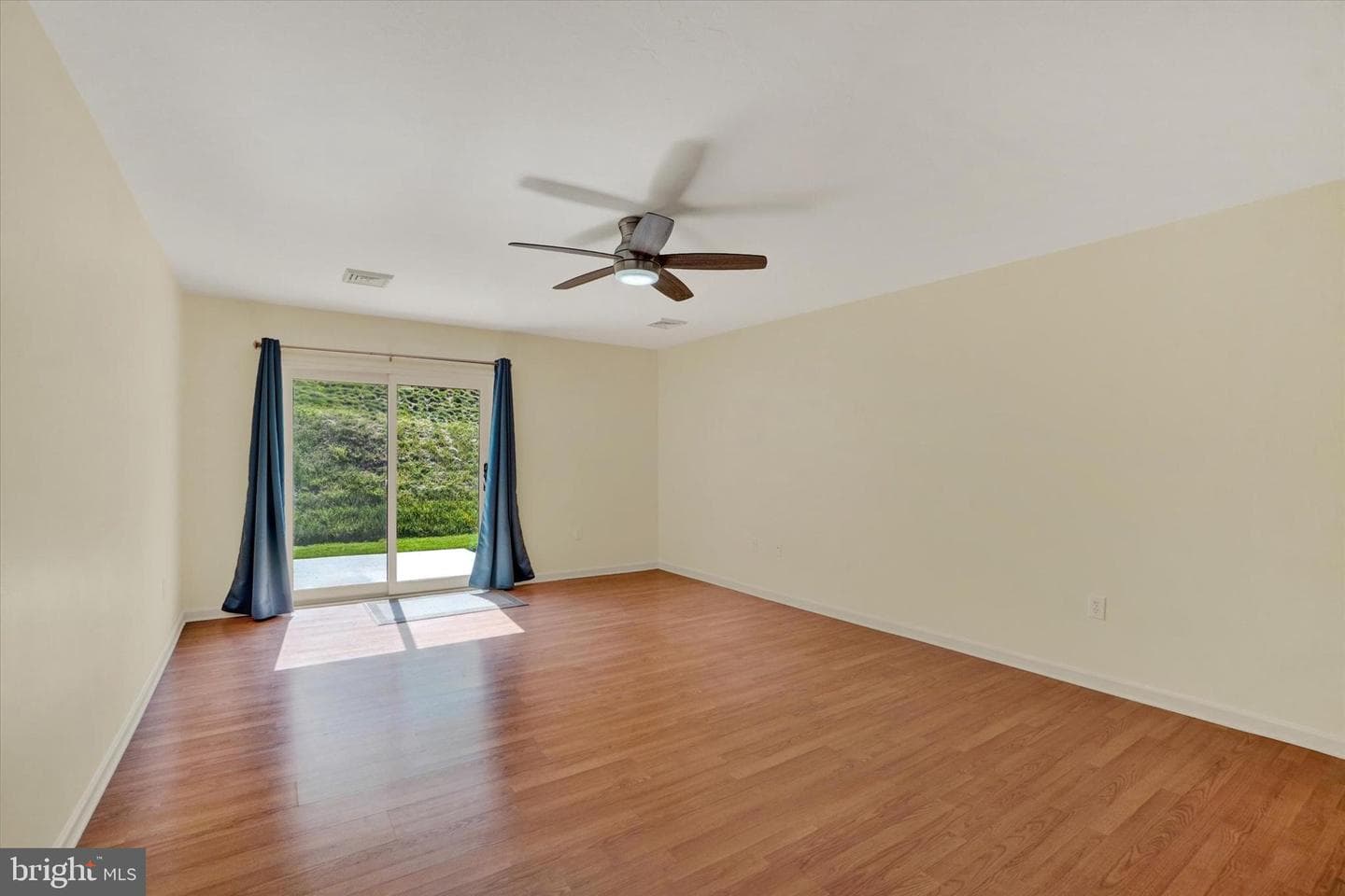 7172 Seneca Ridge Drive photo 10