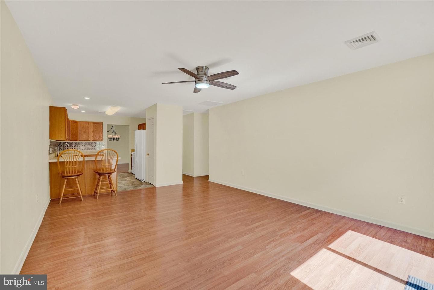 7172 Seneca Ridge Drive photo 11