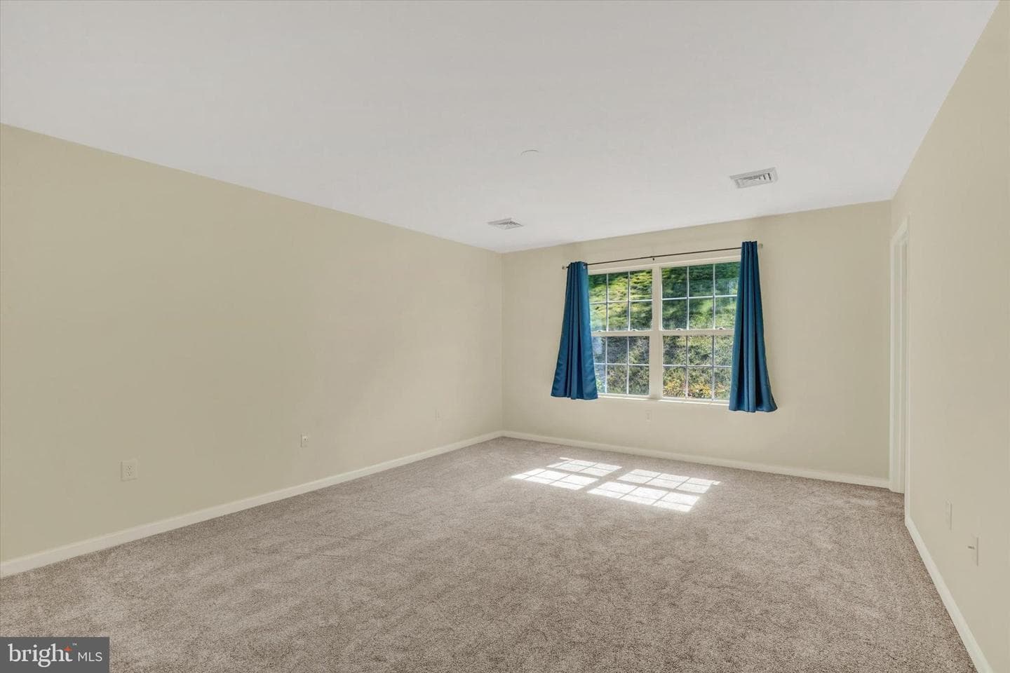 7172 Seneca Ridge Drive photo 12